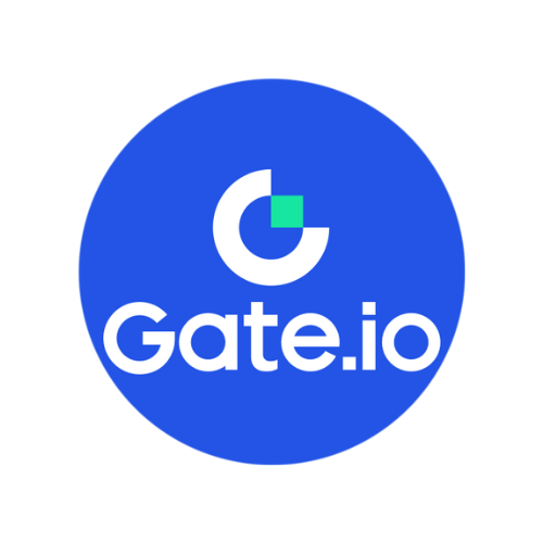 Gate.io