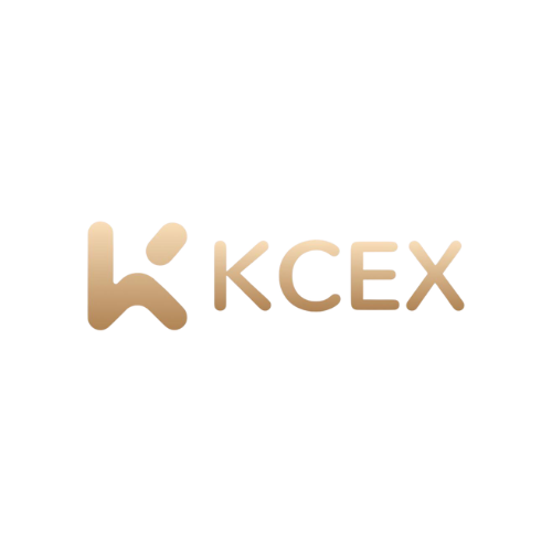 KCEX