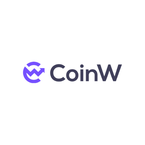 CoinW