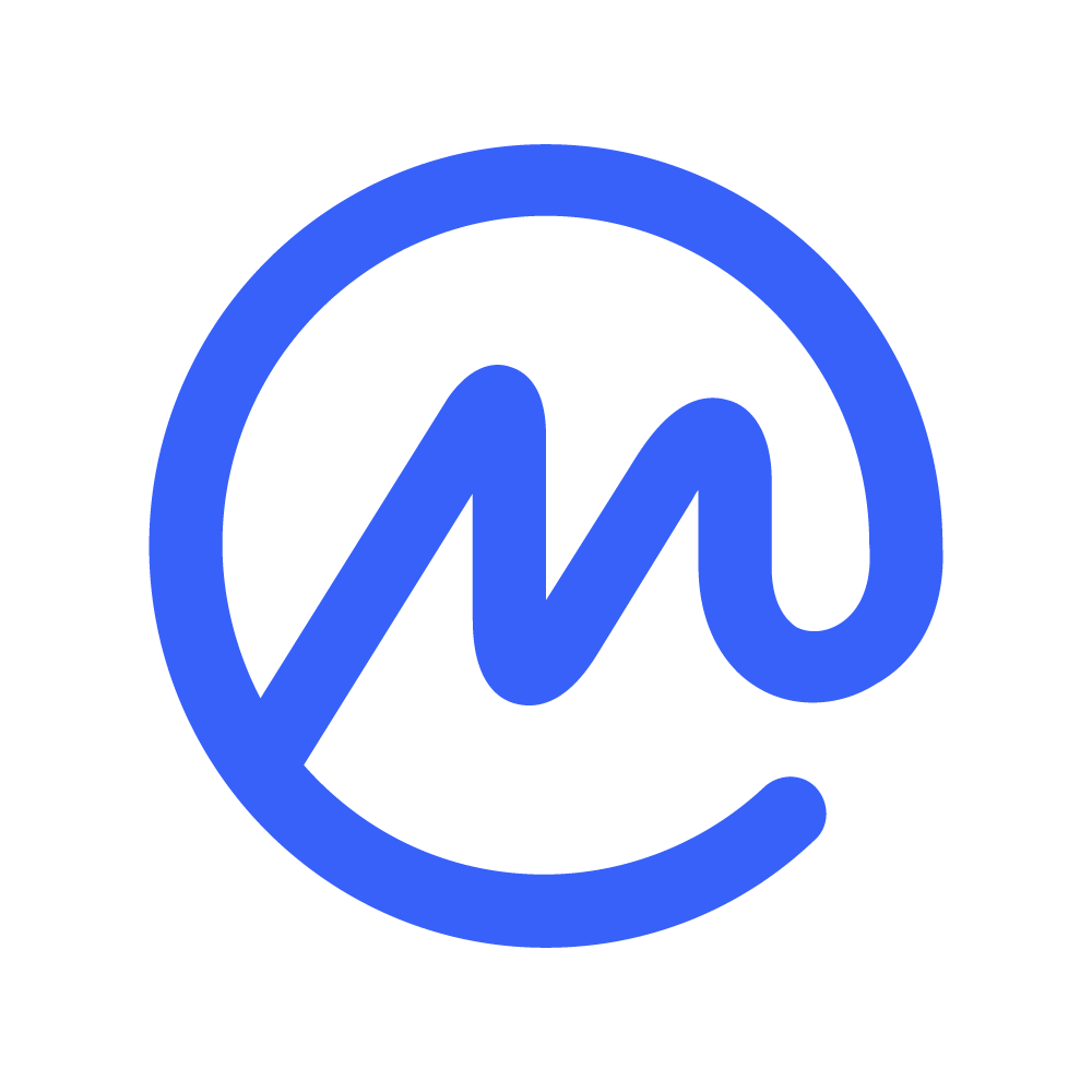 MarketCap