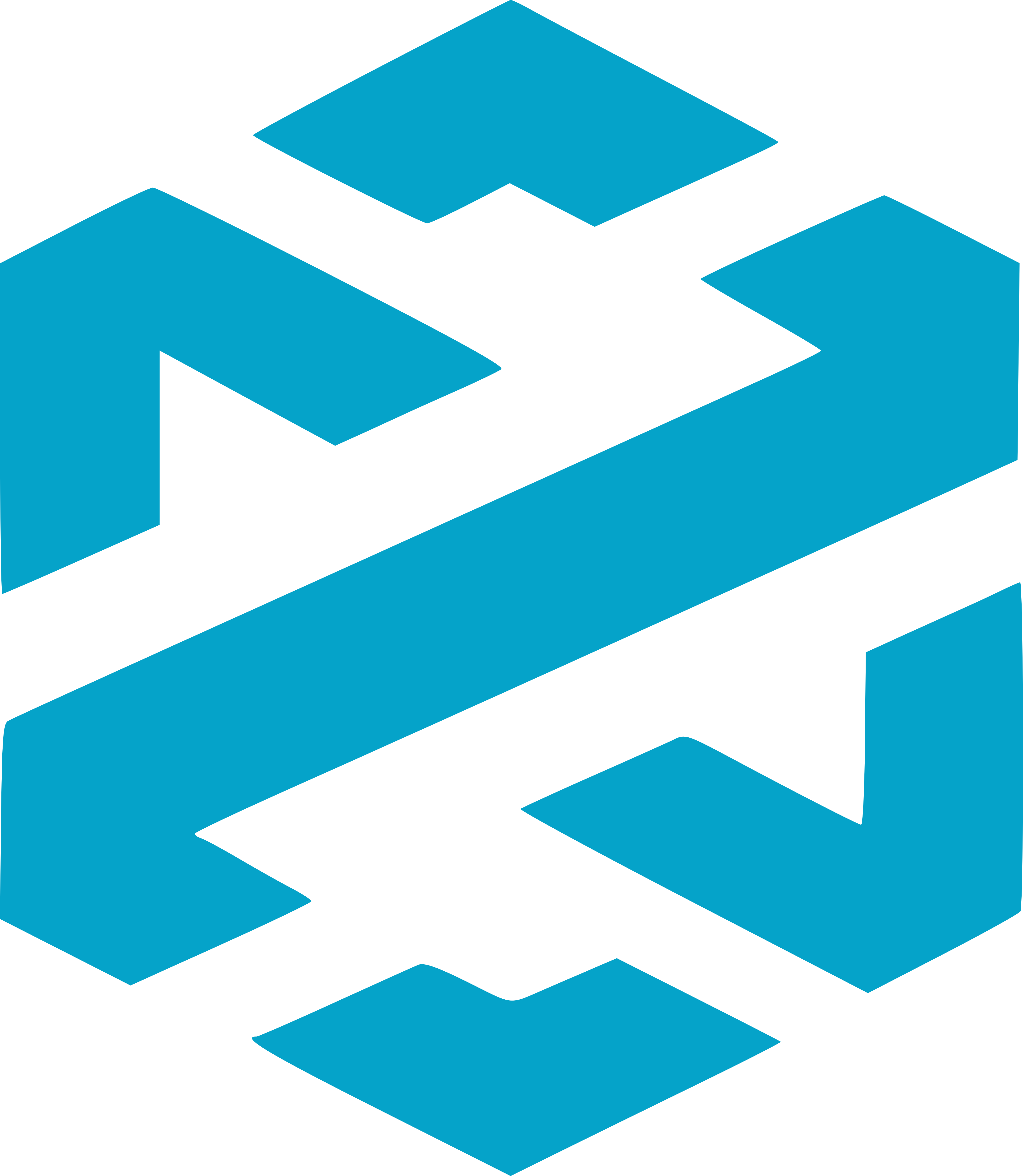 DEXTools